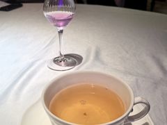 斯里兰卡红茶-狮拾久·现代新加坡料理(福田COCO Park店)