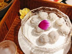 -骨之味·筒骨汤火锅(江头店)