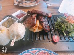 -LYFATTI 莱芙缇(赣水路店)