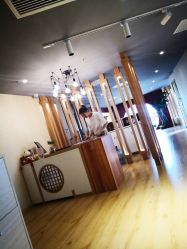 -涂tu指甲日式美甲美睫店