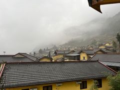 -黑竹沟新场牛肉火锅