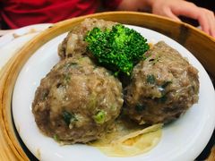 -点都德(汇盈广场店)