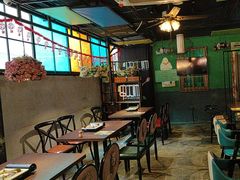 -甲大帅·甲鱼·椰子鸡主题餐厅(唐家店)