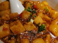 -大碗先生(沙湾天虹店)