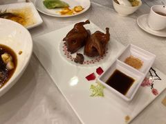 -顺峰(南二环店)