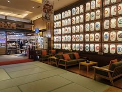 -大江户·温泉洗浴(浑南店)