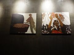 -DECAMERON十日谈(卓悦汇店)
