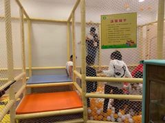 -德克士(宽甸店)