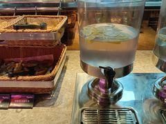 -比格比萨自助(延庆万达广场店)