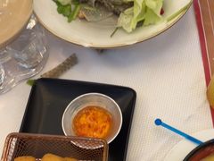 -威尼斯西餐厅(扬名广场店)