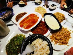 -御龙阁海鲜酒楼