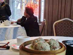 -港澳德兴火锅海鲜酒家(殷皇子店)