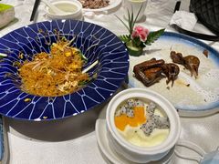 -光明招待所(邦凯科技园店)