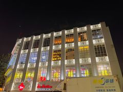 -Angkor SPA 柬埔寨古法按摩(环贸店)