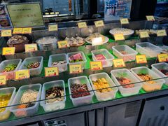 -谢氏老金口(江夏武昌大道店)