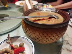 -老村长•湖北家常菜(黄浦路店)