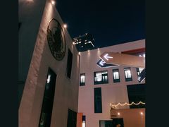 -yokocho上横町·日本食街(深业上城店)