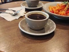 -Wagas沃歌斯(大学路店)