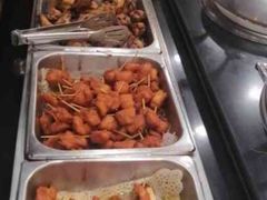 -好伦哥(温都水城店)