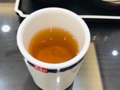 -鸿兴面馆馄饨小笼(稻香店)