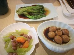 -蟹盛(上海白玉兰广场店)