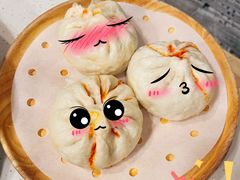 -源味家(杏林街店)