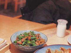 -湘拾(壹方北馆店)