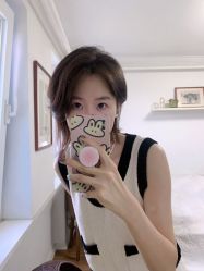 -艾美A·M Hair Salon