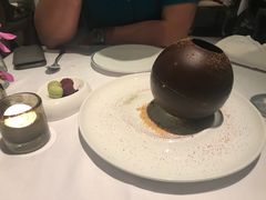 -蝶舍·MAISON PAPILLON