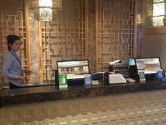 -沐熙汤泉(新安里店)