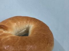 -WHEAT&BAKER-麥(凯德来福士店)