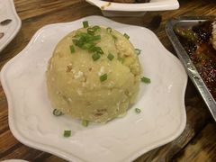 -小锅巴纳西餐厅