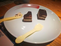 -甄花精致料理自助(城市阳台店)
