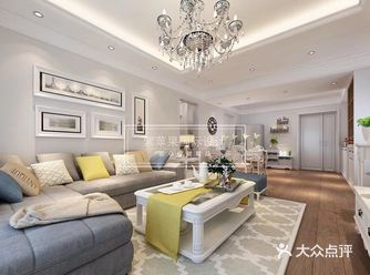 实景‖2021最新流行色就在这儿