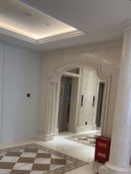 -南宁华美医疗美容医院