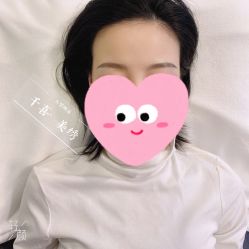 -MISS STAR·半永久纹眉·发际线·美瞳线