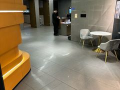 -锐动健身(博地中心店)