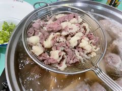 -贵宾牛·潮汕牛肉火锅(珠池总店)