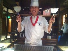 57度湘(王府井店)-57度湘(王府井10F店)