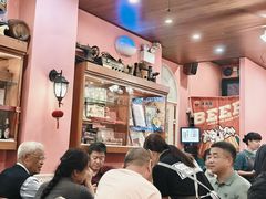 -番茄屋葡式美食(总店)