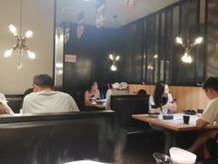 大堂-滇铺子(欣都龙城店)