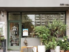 -三花屋 Mihhanaya