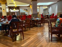 -糟粕醋·椰苑海南菜餐厅(亚龙湾天域酒店)