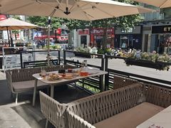 -必胜客(海雅PH店)