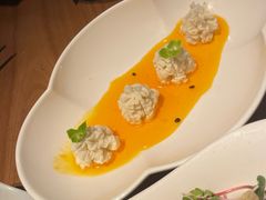 -波螺油子青岛本帮菜(银座店)