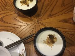 -阿罗新疆菜(人民广场店)