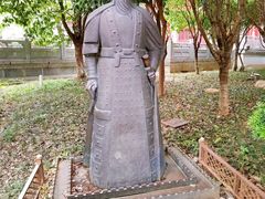-绳金塔