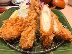 -和幸(春熙路群光广场店)