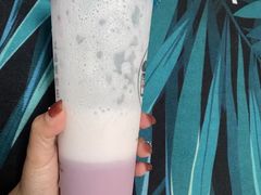-乐磊奶茶店