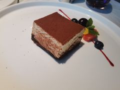 提拉米苏Tiramisu-Solo(衡山路店)